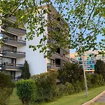 Prinzenhof Whg 21 Grömitz